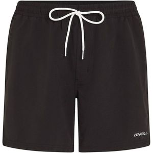 O´neill 15´´ Zwembroek