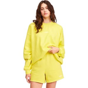 Billabong Ride In Sweatshirt