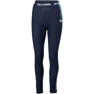 Helly Hansen - Lifa Active - Leggings - Aansluitend