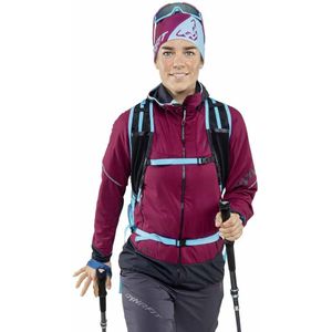 Dynafit Mezzalama Polartec® Alpha® Jas