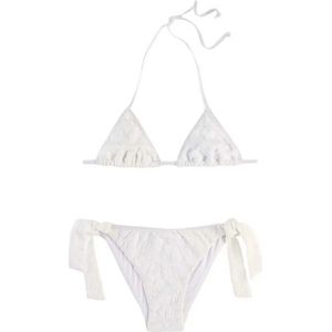 Sundek Mini Kiri Bikini