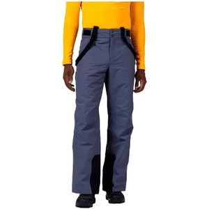 Rossignol Insulated Broek