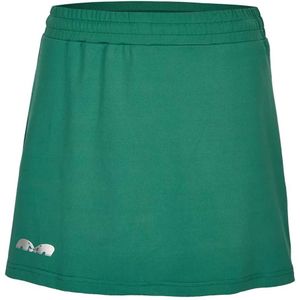 Tk Hockey Rock Paulista Skort