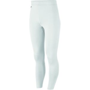 Puma Liga Baselayer Leggings