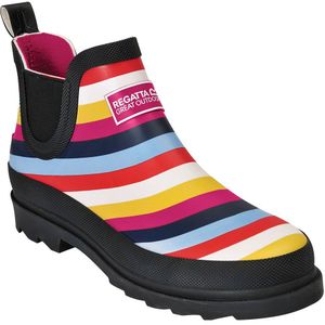 Regatta Lady Harper Welly Laarzen