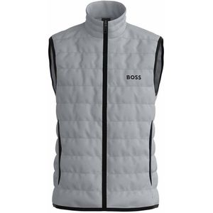 Boss Thor Vest