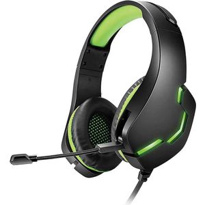 Giros Gaming Usb Premium Earpods