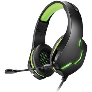 Giros Gaming Usb Premium Earpods