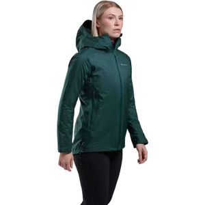 Montane - Cetus Lite - Jas - 100% Waterdicht - Ademend