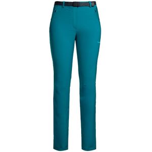 Trangoworld Roanne Broek