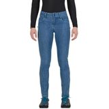 Karpos - Larice - Jeans Broek - Regular Fit