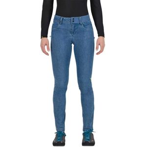 Karpos - Larice - Jeans Broek - Regular Fit
