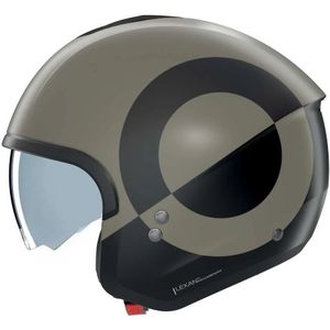 Nolan N20-2 Viceversa Open Helm