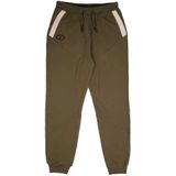 Spalding - Funk Pants - Sportbroek