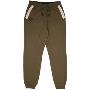 Spalding - Funk Pants - Sportbroek