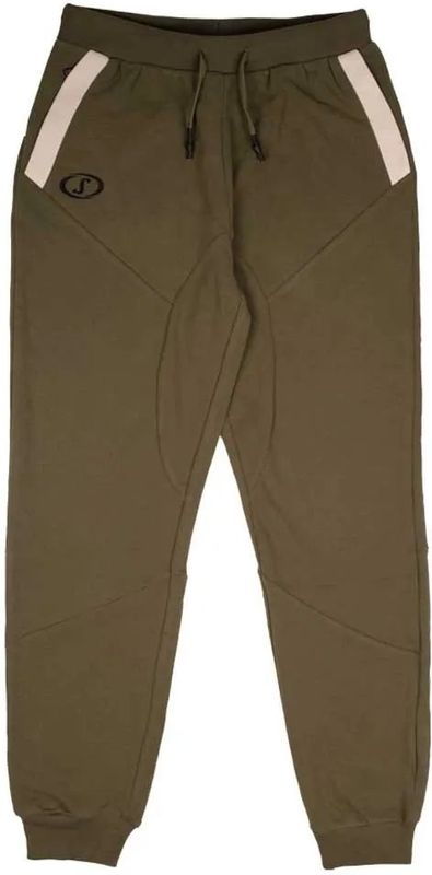 Spalding - Funk Pants - Sportbroek