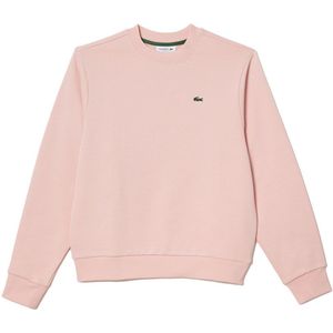 Lacoste Sf9202 Sweatshirt