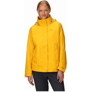 Marmot Precip Eco Jas