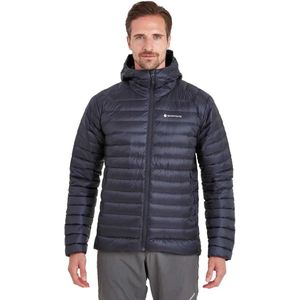 Montane Anti-freeze Mafrh Jas Gerenoveerd