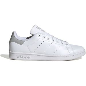 Adidas Originals Stan Smith Schoenen