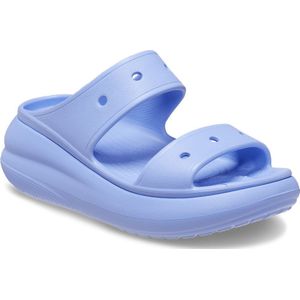 Crocs Classic Crush Sandalen