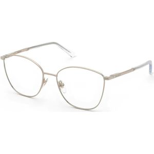 Nina Ricci Vnr429 Butterfly Damesbril