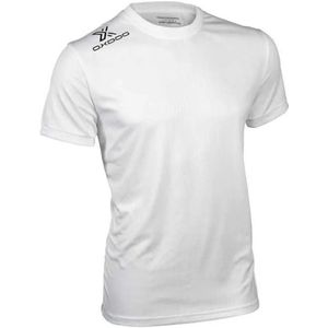 Oxdog Avenger T-shirt Met Korte Mouwen