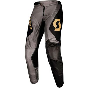 Scott 450 Podium Off-road Broek
