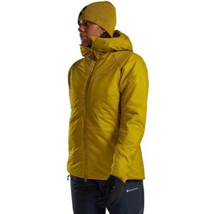 Montane Fortes Xt Jas