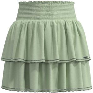 Pepe Jeans Fiore Rok