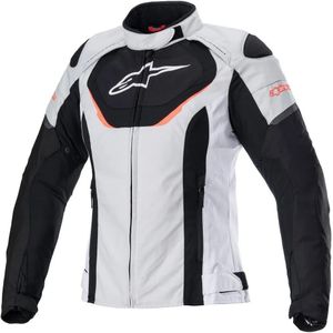 Alpinestars Stella T-jaws V3 Wp Jas