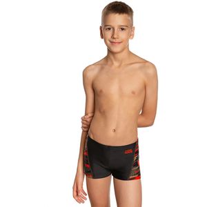 Madwave Splash Anti-chlor Zwemboxer