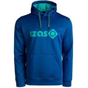 Izas Lynx V4 Sweatshirt