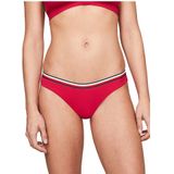 Tommy Hilfiger Cheeky High Leg Bikinibroekje