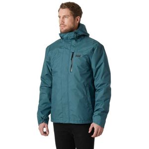 Helly Hansen Juell 3-in-1 Jas