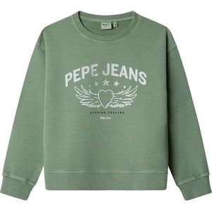 Pepe Jeans Louise Sweatshirt