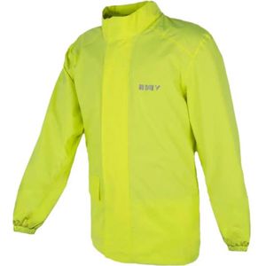 By City Mini Regenjas