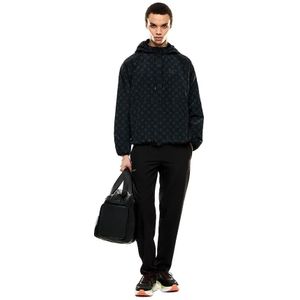 Ea7 Emporio Armani Ventus 7 Ch Graphic Trainingspak