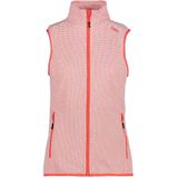 Cmp - 32h5606 - Vest - Zwart
