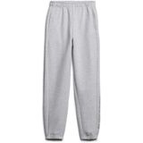 Superdry Sport Luxe Boyfriend Trainingsbroek