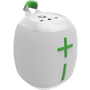 Techancy Th2638 Bluetooth-luidspreker