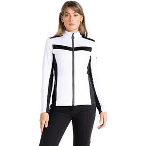 Dare2b Divinity Ii Core Stretch Fleece