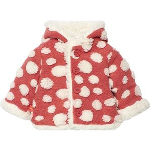 Boboli Fantasy Parka