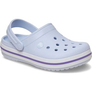 Crocs Crocband Klompen
