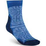 Bridgedale - Hike Ultra Light T2 - Thermosokken - Ultralicht - Merino