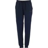 Uhlsport - Essential Pro - Broek - Blauw - Voor de Actieve Man