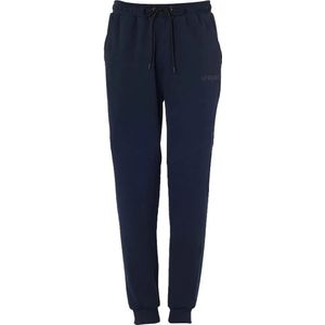 Uhlsport - Essential Pro - Broek - Blauw - Voor de Actieve Man