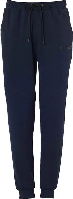 Uhlsport - Essential Pro - Broek - Blauw - Voor de Actieve Man