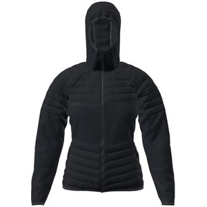 Rock Experience Blackstone Hybrid Jas