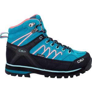 Cmp Moon Mid Wp 31q4796 Wandelschoenen